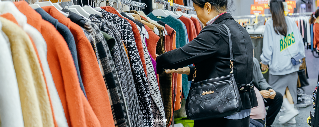 �������г���56��ȥ����55�˰���