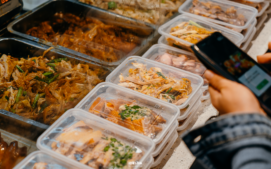 �������г���56��ȥ����55�˰���