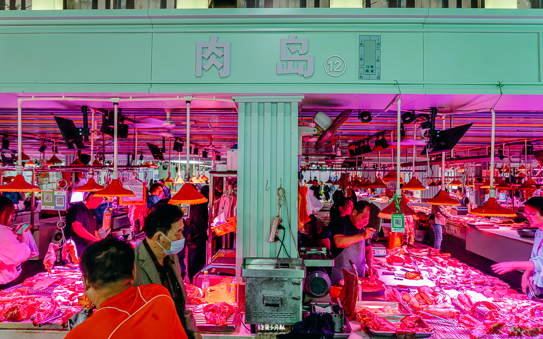 �������г���56��ȥ����55�˰���