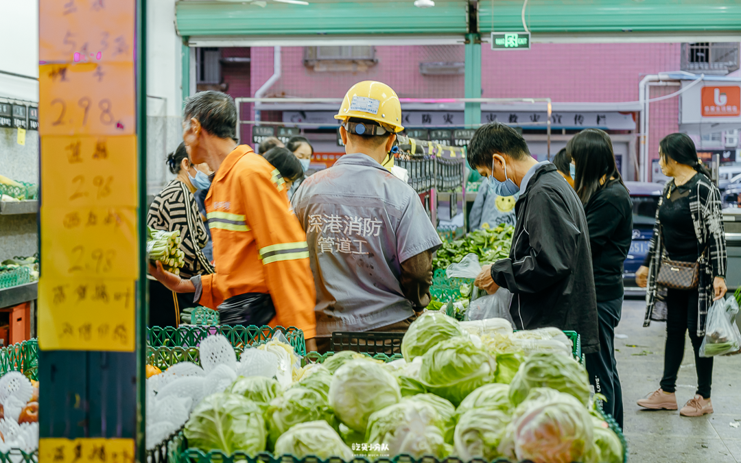 �������г���56��ȥ����55�˰���