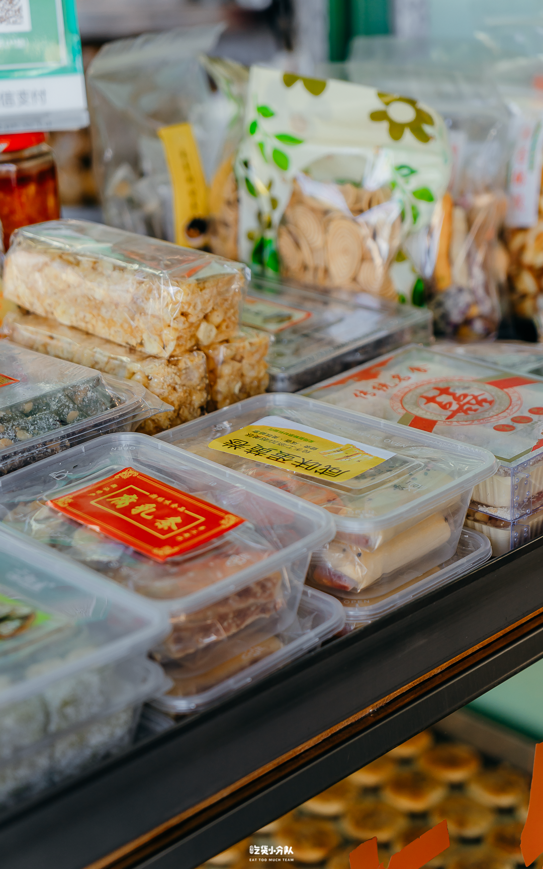 �������г���56��ȥ����55�˰���