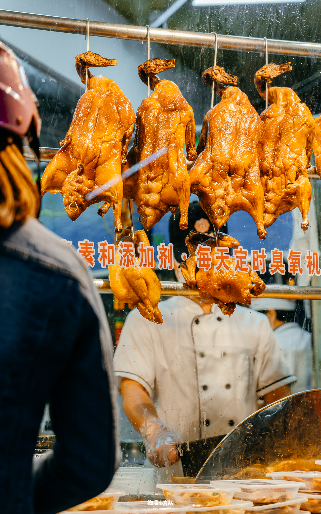 �������г���56��ȥ����55�˰���