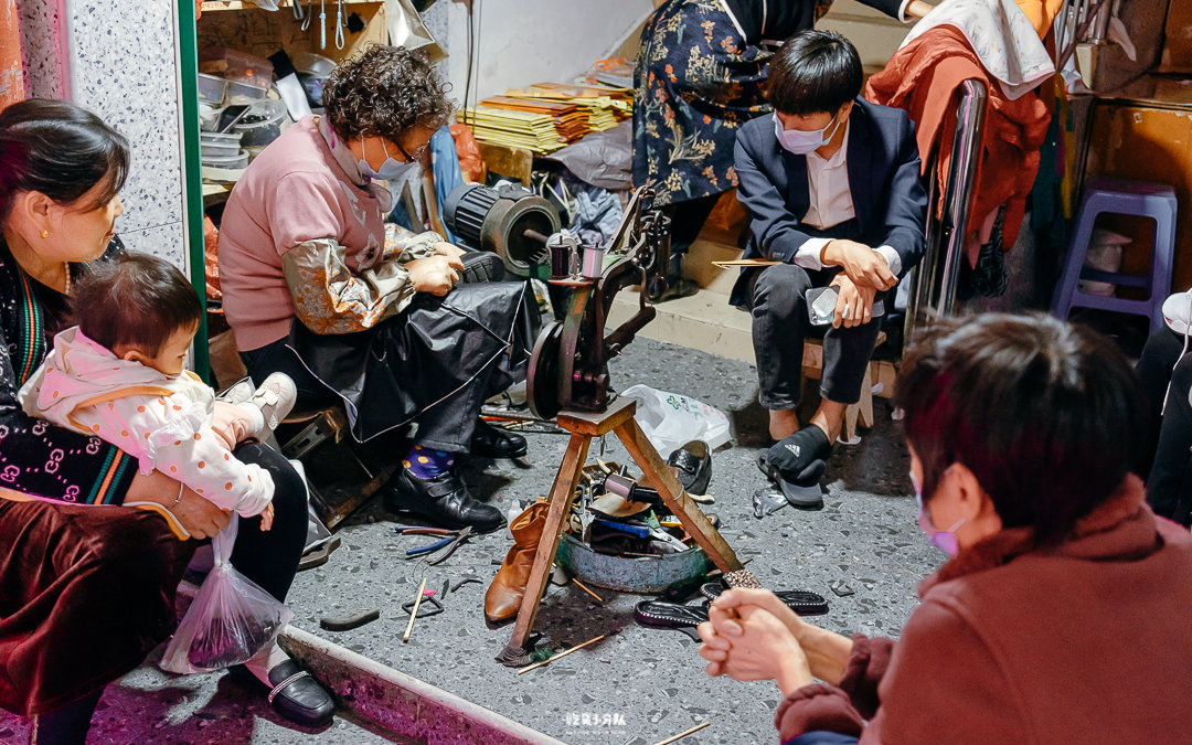 �������г���56��ȥ����55�˰���