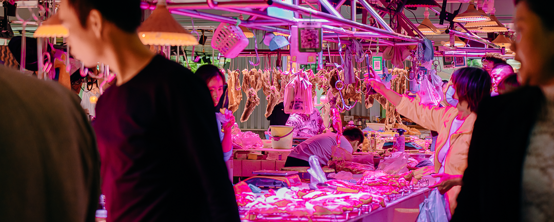 �������г���56��ȥ����55�˰���