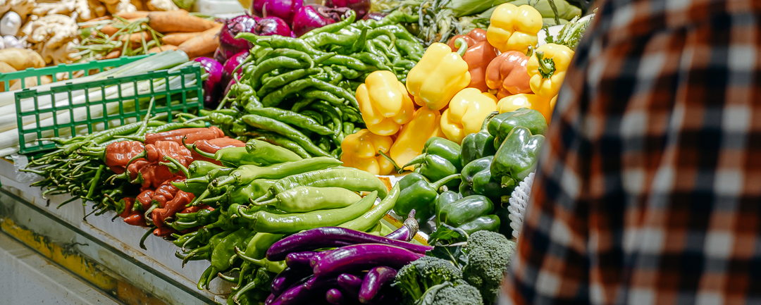 �������г���56��ȥ����55�˰���