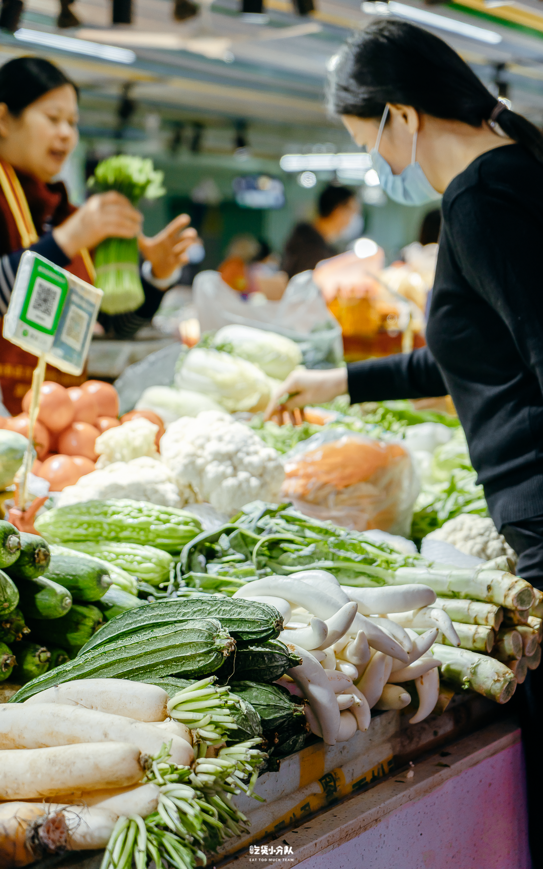 �������г���56��ȥ����55�˰���