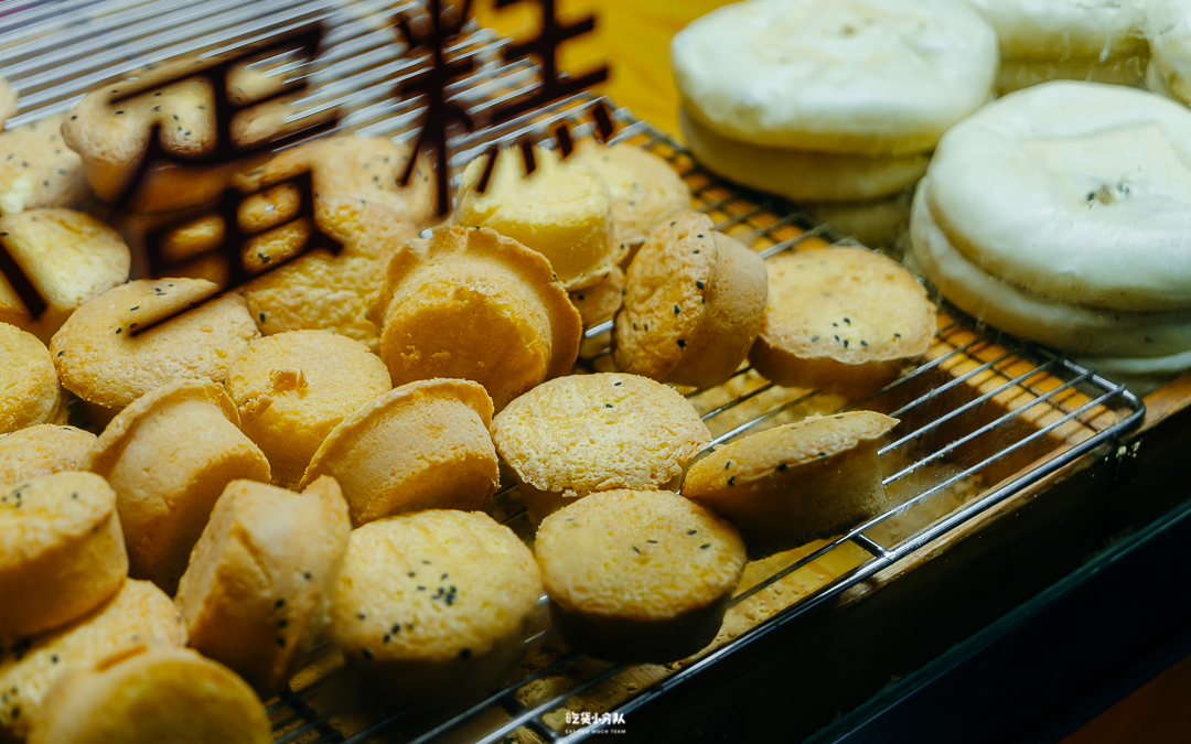 �������г���56��ȥ����55�˰���