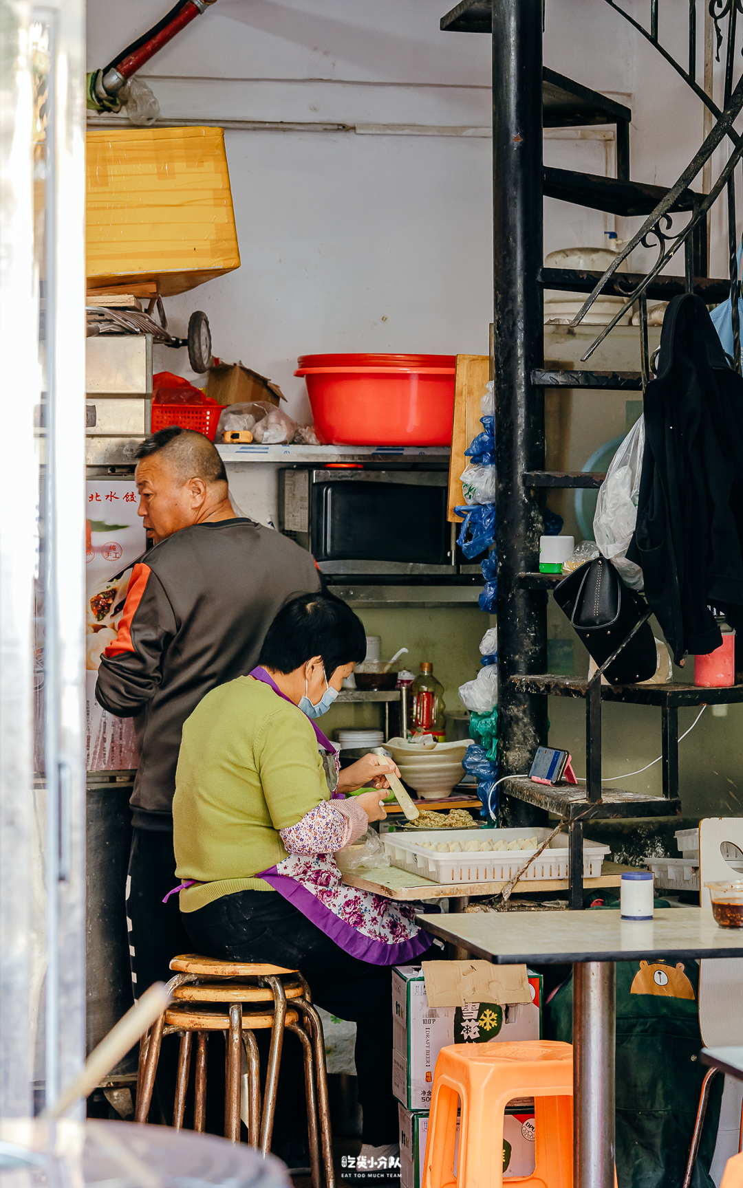 �������г���56��ȥ����55�˰���