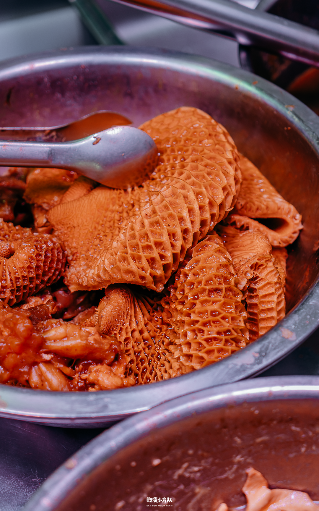 �������г���56��ȥ����55�˰���