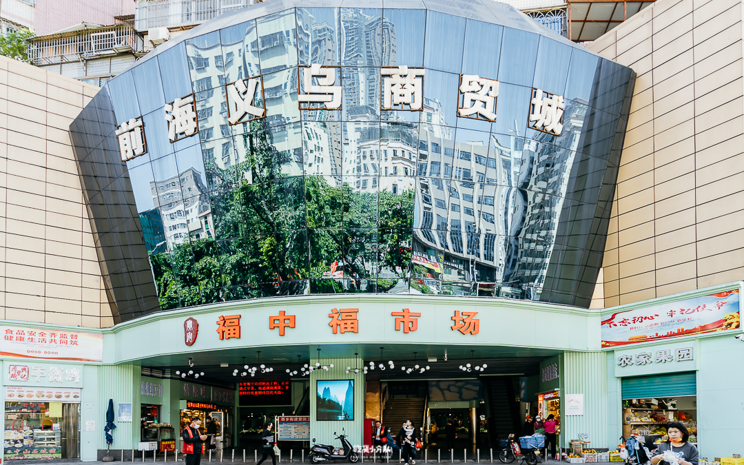 �������г���56��ȥ����55�˰���