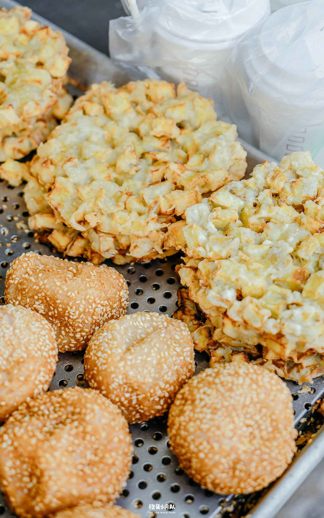 �������г���56��ȥ����55�˰���