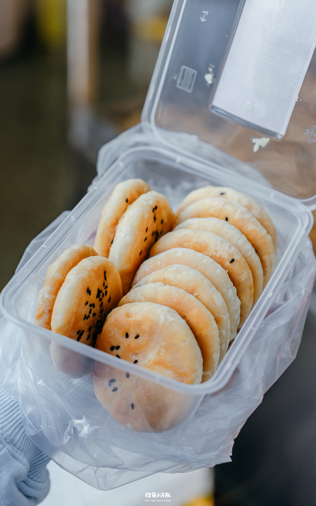 �������г���56��ȥ����55�˰���