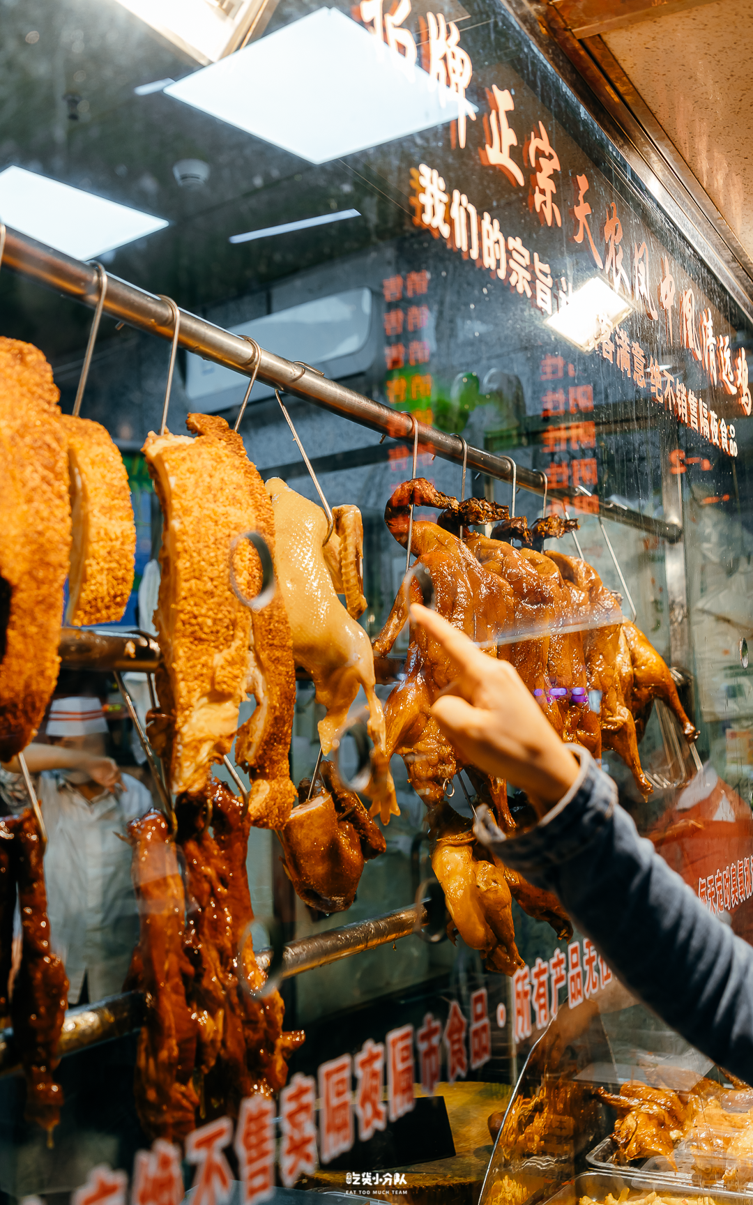 �������г���56��ȥ����55�˰���