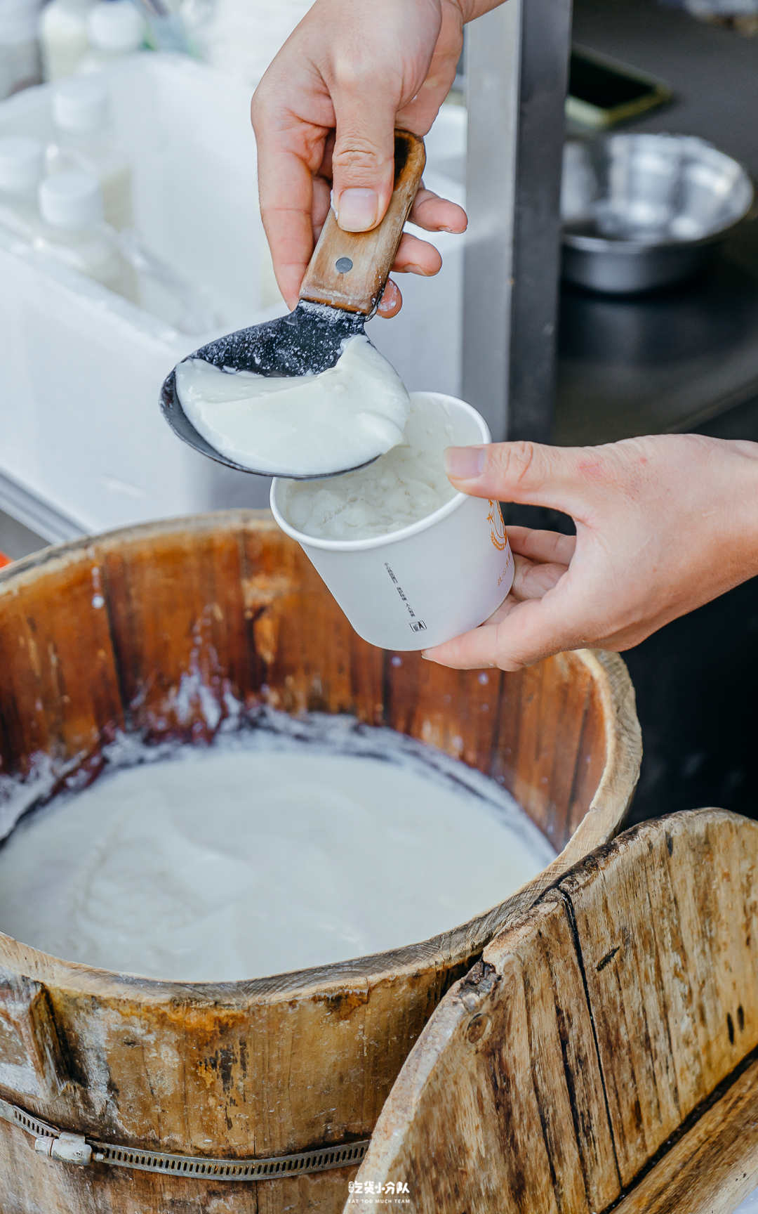 �������г���56��ȥ����55�˰���