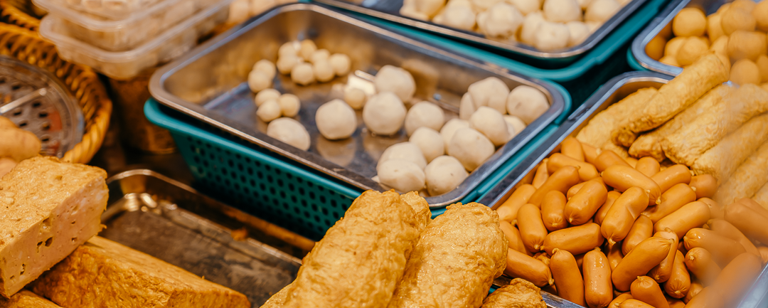 �������г���56��ȥ����55�˰���