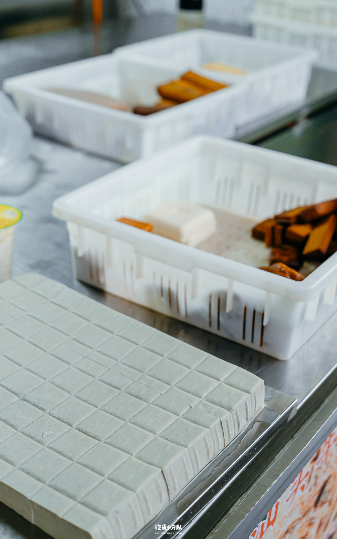 �������г���56��ȥ����55�˰���