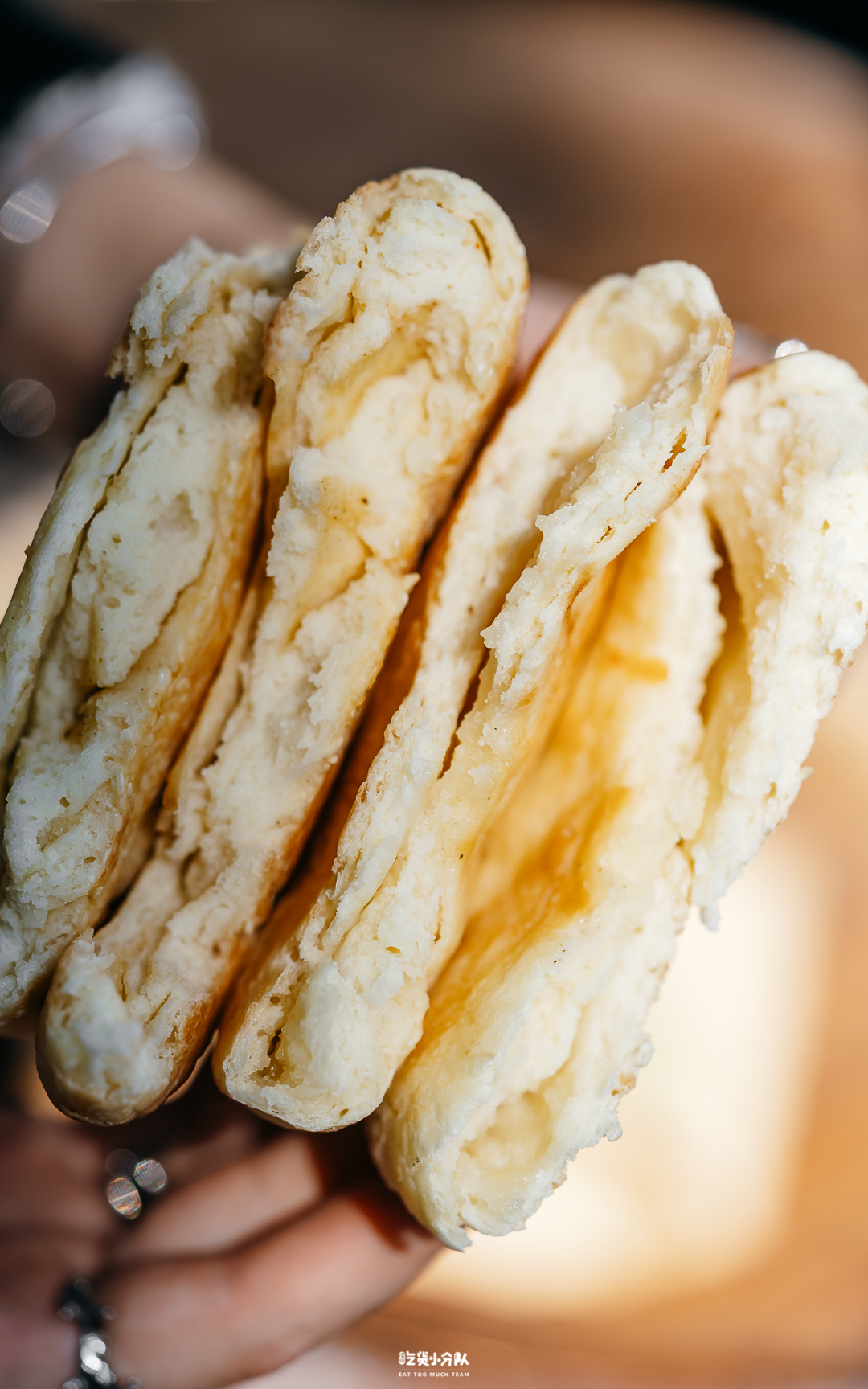 ��������óԵ��ձ���2��Ǯ1����