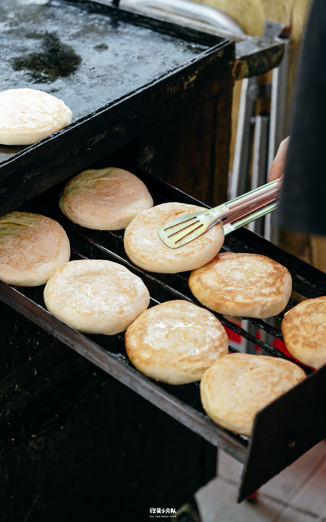 ��������óԵ��ձ���2��Ǯ1����