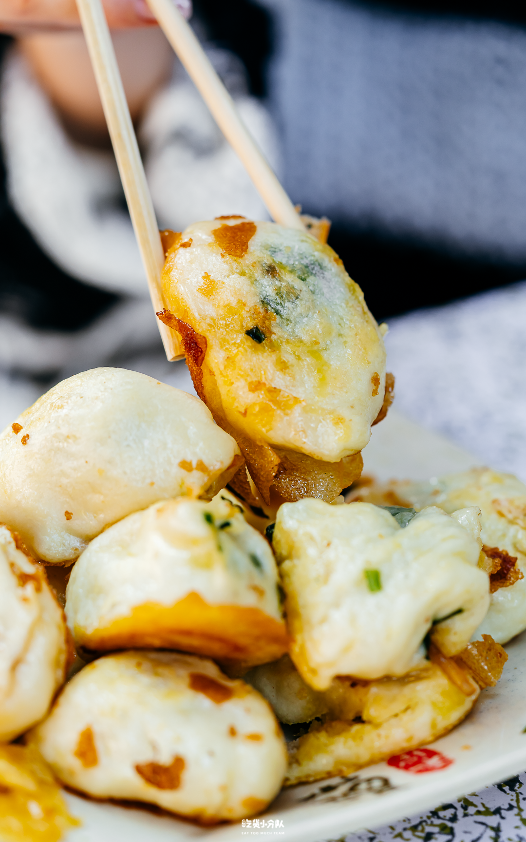 ��������óԵ��ձ���2��Ǯ1����