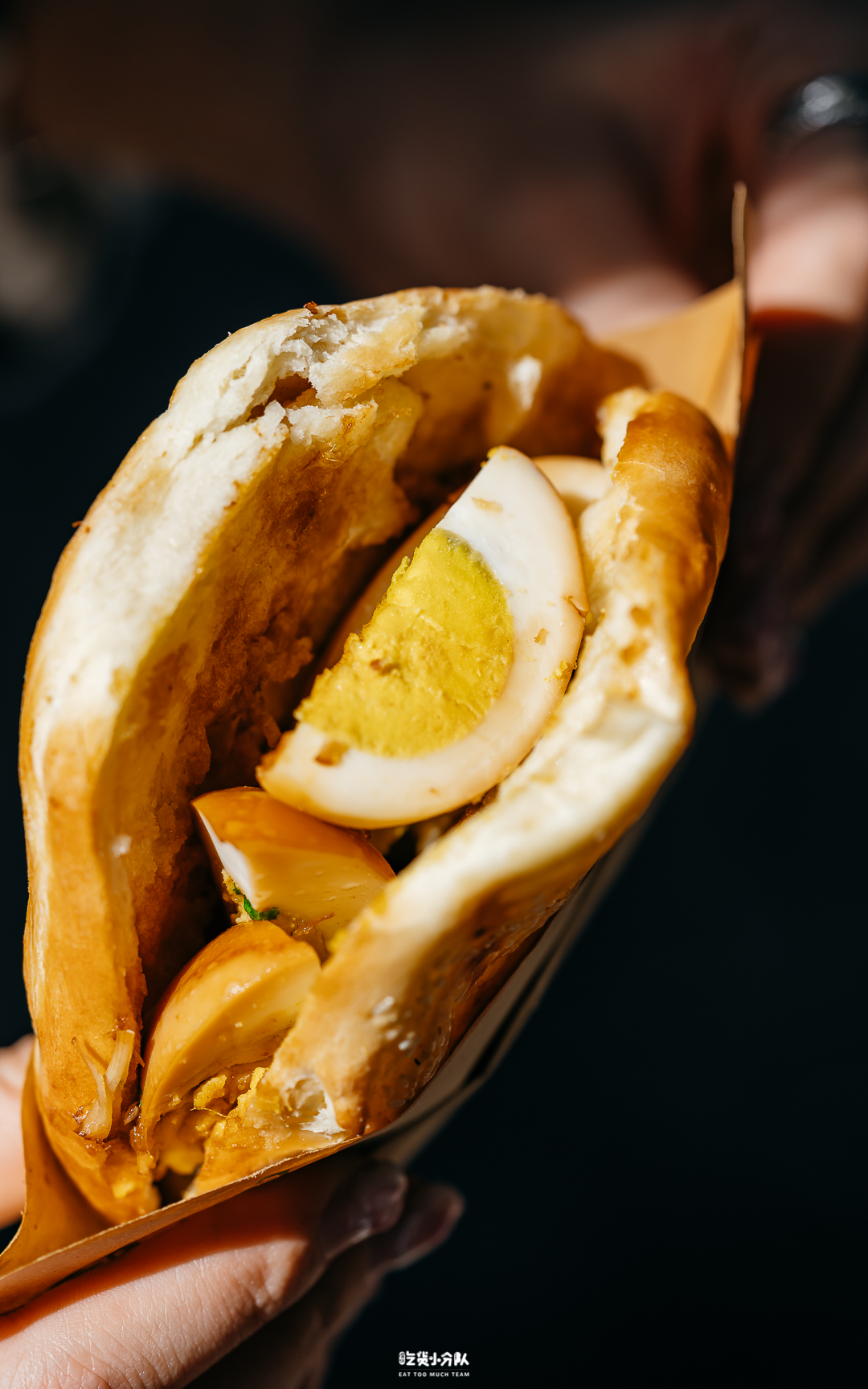 ��������óԵ��ձ���2��Ǯ1����