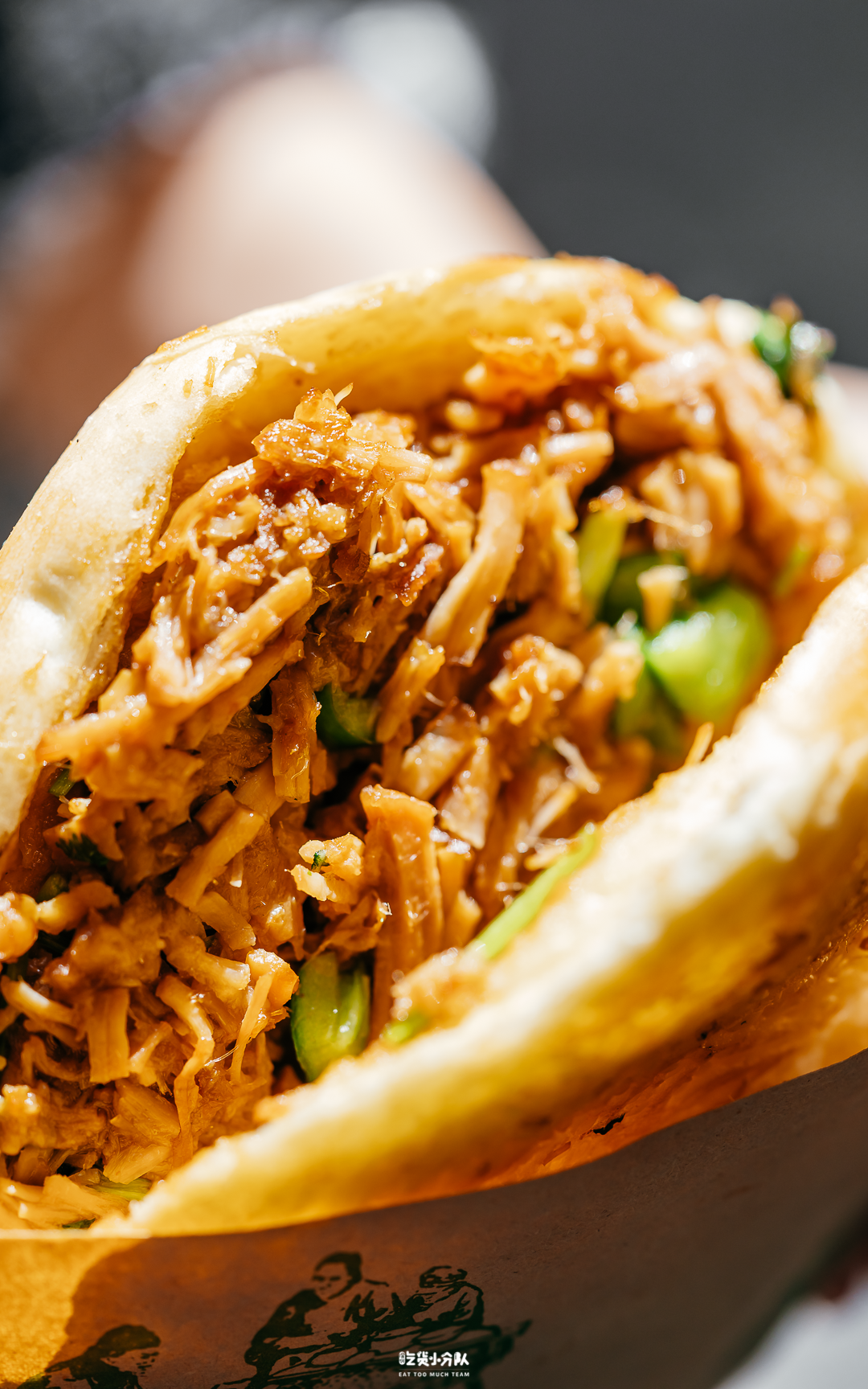 ��������óԵ��ձ���2��Ǯ1����