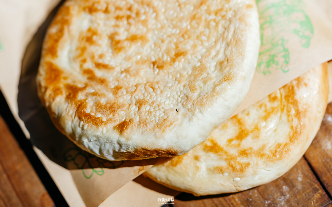 ��������óԵ��ձ���2��Ǯ1����