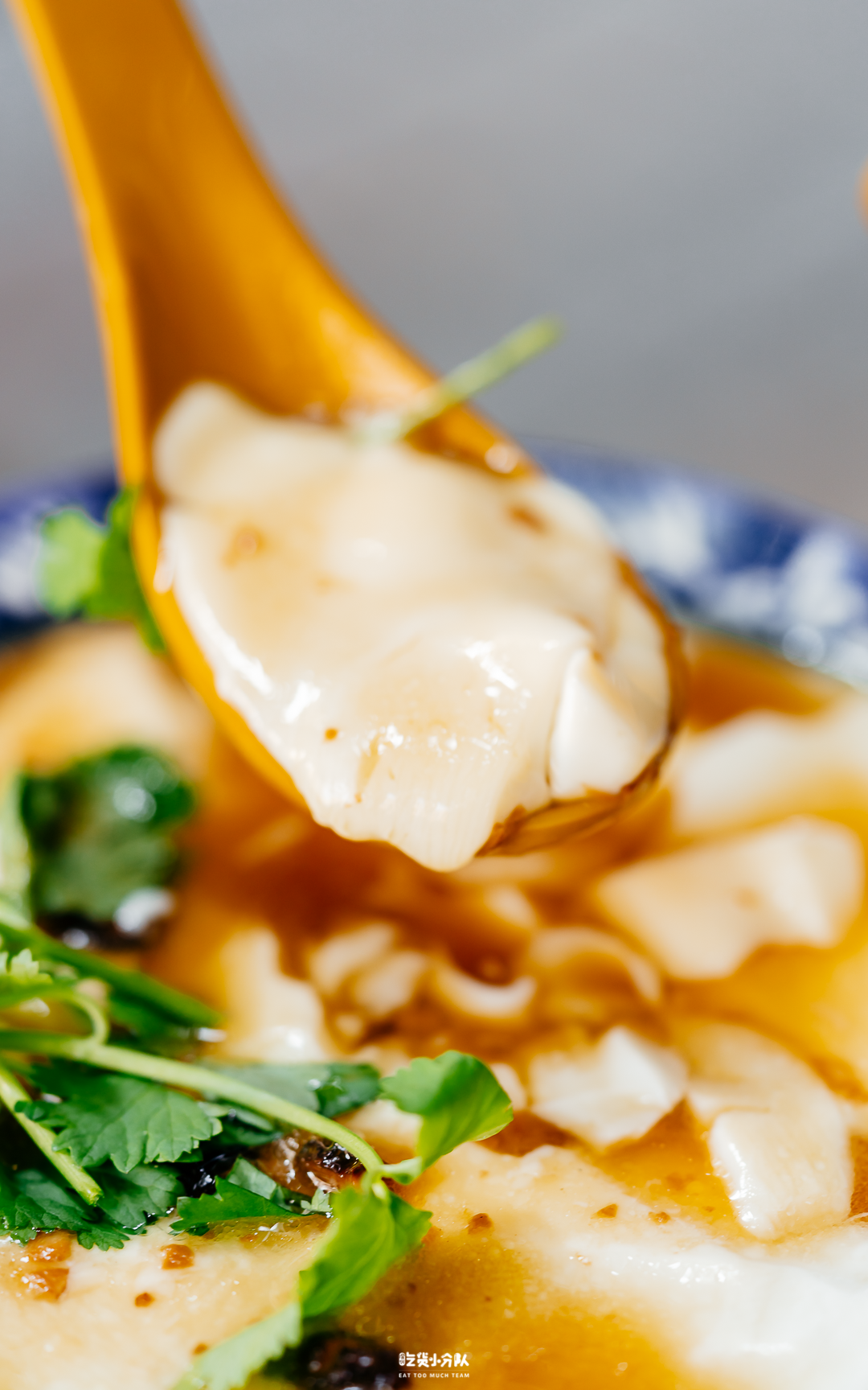 ��������óԵ��ձ���2��Ǯ1����