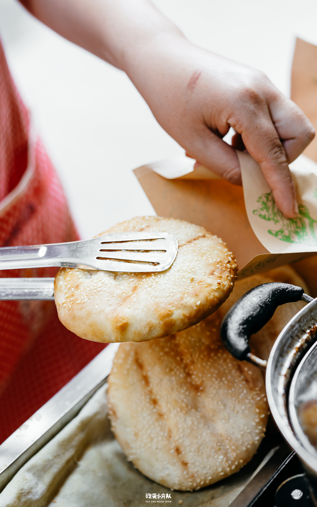 ��������óԵ��ձ���2��Ǯ1����