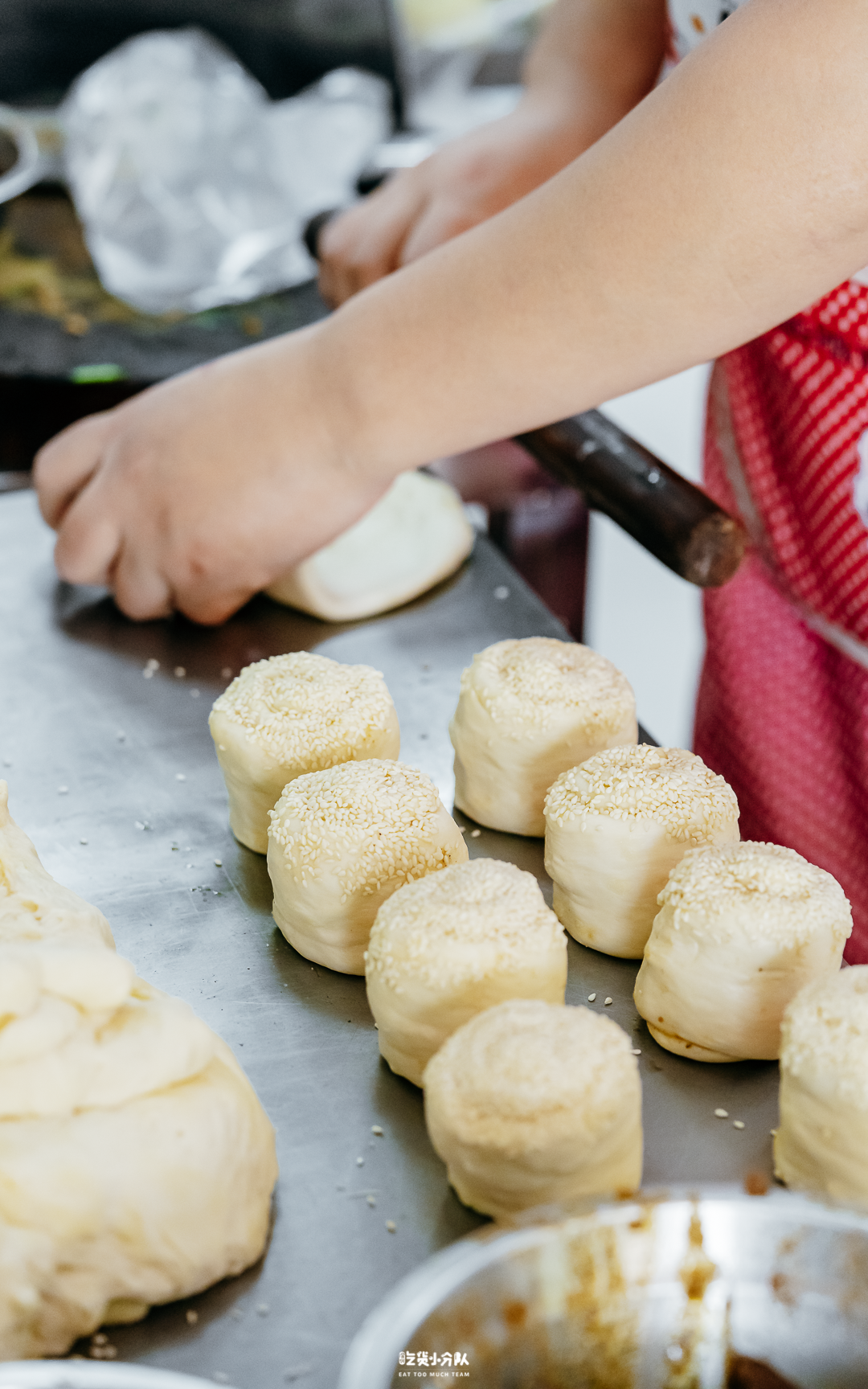 ��������óԵ��ձ���2��Ǯ1����