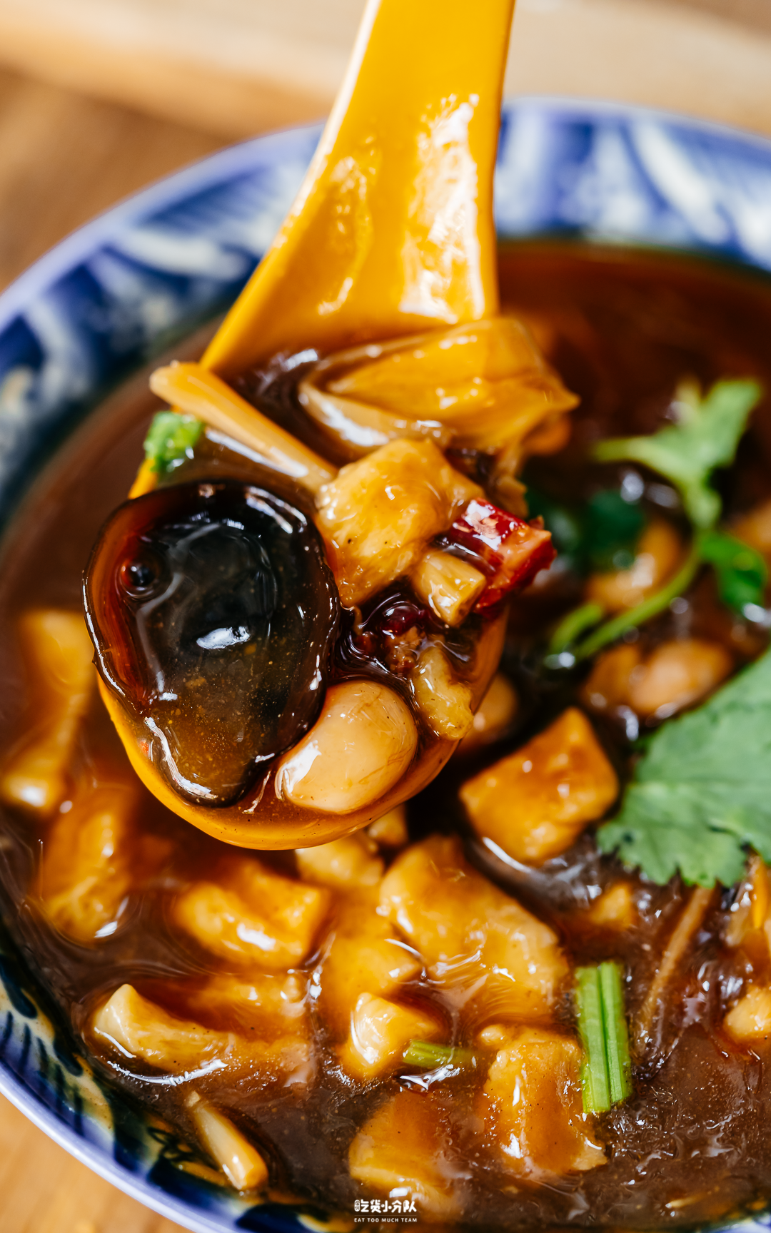 ��������óԵ��ձ���2��Ǯ1����