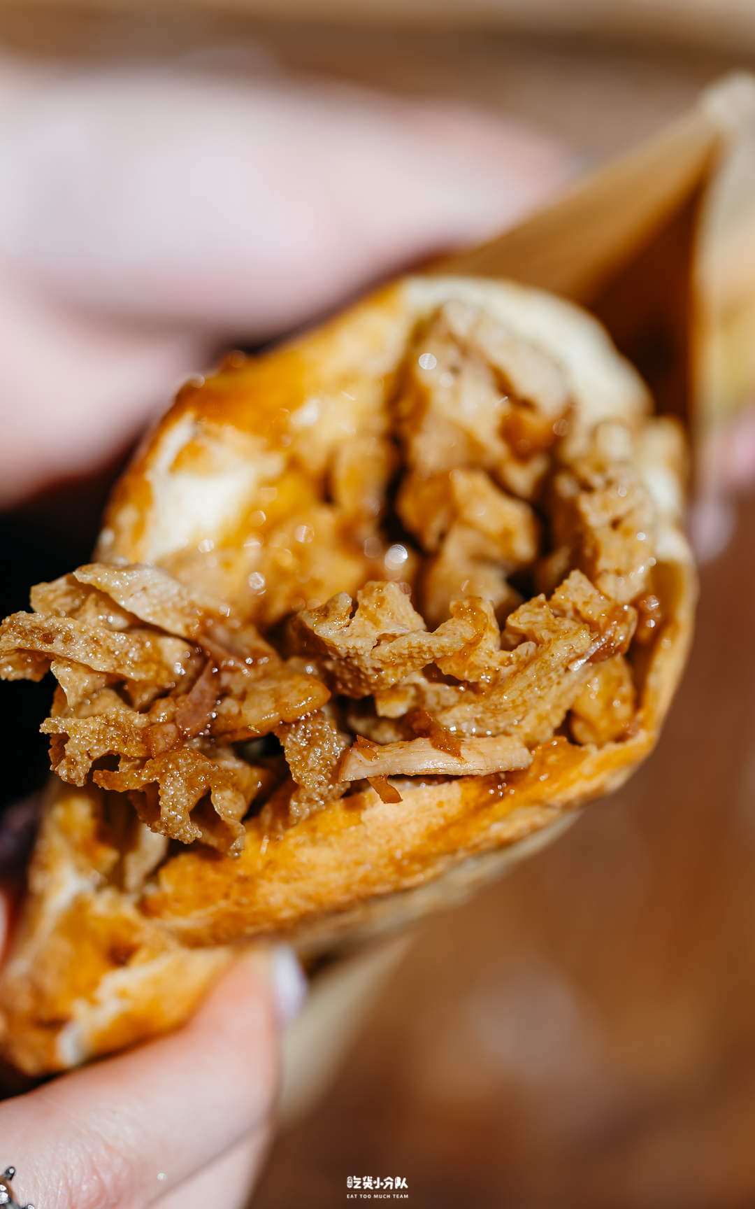 ��������óԵ��ձ���2��Ǯ1����