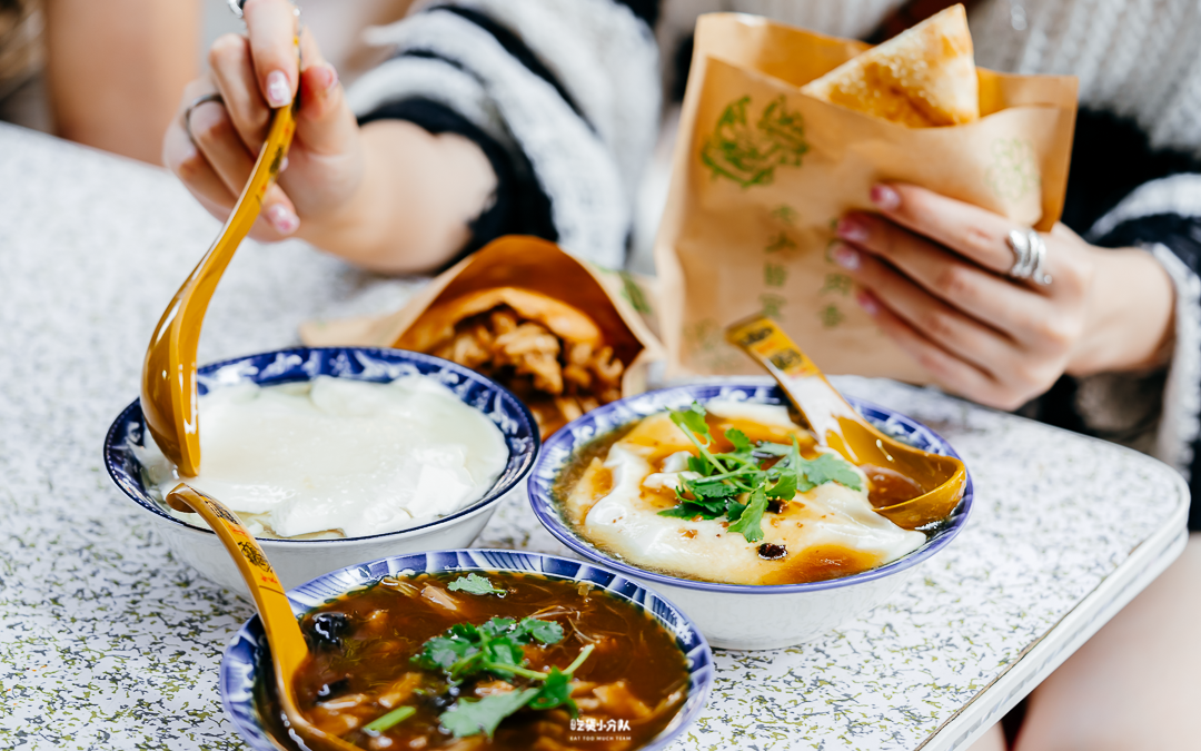 ��������óԵ��ձ���2��Ǯ1����