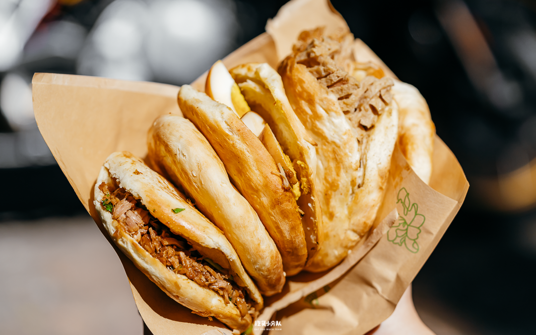 ��������óԵ��ձ���2��Ǯ1����