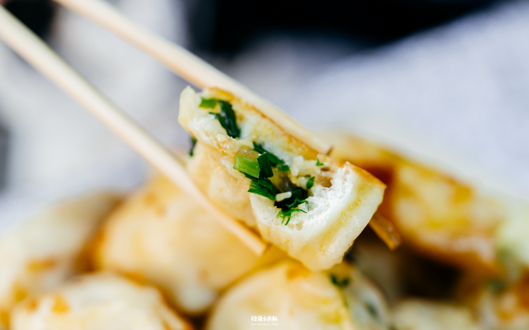 ��������óԵ��ձ���2��Ǯ1����