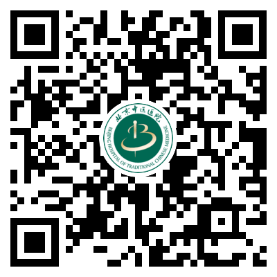BE药片治什么作用【宽街·科普】药片掰不掰？胶囊拆不拆？宽街药师给您唠个明白_https://www.jmylbn.com_新闻资讯_第18张