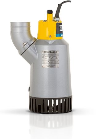 阿特拉斯空压机