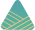 系統(tǒng)學(xué)習(xí)變頻器應(yīng)該從哪里開(kāi)始？這篇文章講全了！的圖5