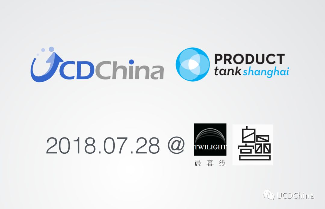 白晶宫与黑客者的Linking~7.28，我们和Pavlo聊聊PMF