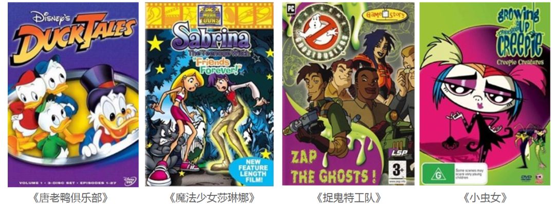 土豆兄弟独臂_土豆兄弟独臂玩法攻略_土豆兄弟独臂玩法