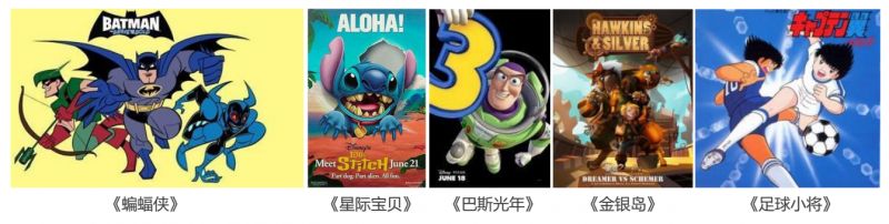 土豆兄弟独臂_土豆兄弟独臂玩法攻略_土豆兄弟独臂玩法