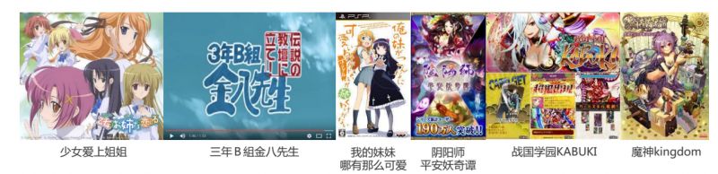 土豆兄弟独臂玩法_土豆兄弟独臂_土豆兄弟独臂玩法攻略
