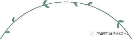 输尿管鞘是什么一期软镜治疗罕见交叉异位肾并结石（术中使用一次性末端可弯负压清石鞘）_https://www.jmylbn.com_新闻资讯_第6张