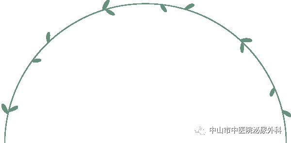 输尿管鞘是什么一期软镜治疗罕见交叉异位肾并结石（术中使用一次性末端可弯负压清石鞘）_https://www.jmylbn.com_新闻资讯_第2张