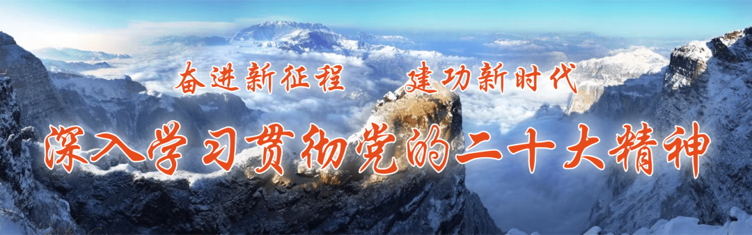 乳腺机为什么叫钼靶【精准医学】马村区人民医院引进焦作东部城区首台乳腺钼靶机----让乳腺疾病无处可藏_https://www.jmylbn.com_新闻资讯_第3张