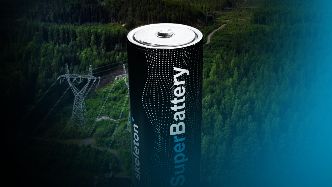 教科书般SEO内容策略，一手就能拿捏行业龙头