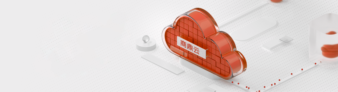 从全国疫情反弹看区块链“抗疫”手段！