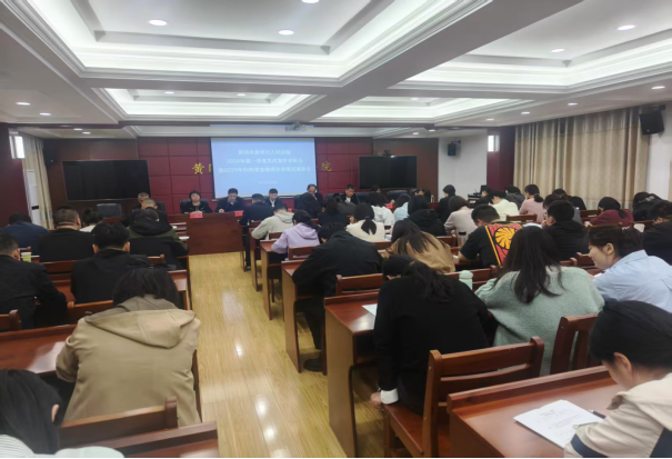 微信图片_20260429151203_275_37.png