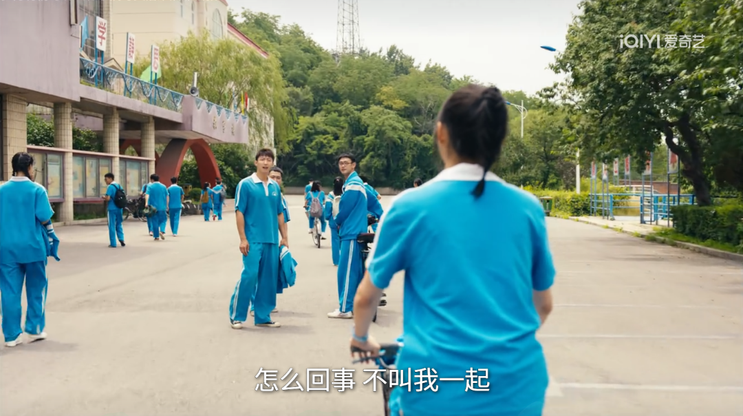 图片20.png