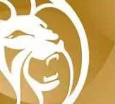 GG扑克官方下载