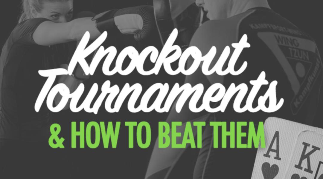 GG扑克官方下载